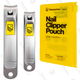 Image for article titled Buy These On-sale Essentials During Amazon Prime’s Holiday Beauty Haul